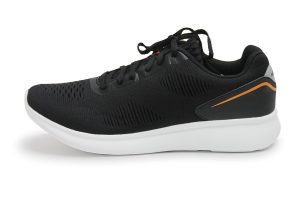 HPA-20182-1-NAM Đen