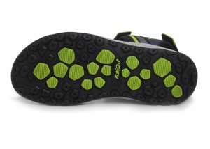 KD-2138 Xanh Navy - Xanh Cốm