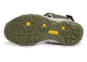 KD-2788-2 Rêu Olive