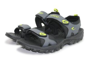 KD-9703 Ghi-Xanh Cốm