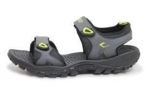 KD-9703 Ghi-Xanh Cốm