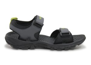 KD-9703 Ghi-Xanh Cốm