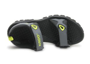 KD-9703 Ghi-Xanh Cốm