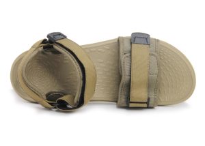 KD-4818 Khaki