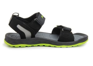 KD-2140 Đen - Xanh Cốm