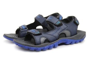 KD-9704 Xanh Navy-Xanh Lam