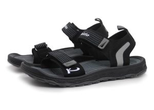 KD-2140 Đen-Trắng