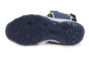 KD-2788-2 Xanh Navy