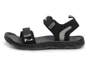 KD-2140 Đen-Trắng