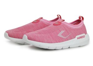 HPA-20181-2-NU Hồng