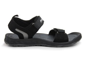 KD-2140 Đen-Trắng