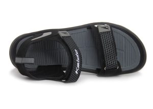 KD-2140 Đen-Trắng