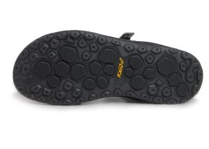 KD-2140 Đen-Trắng