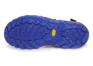 KD-9704 Xanh Navy-Xanh Lam