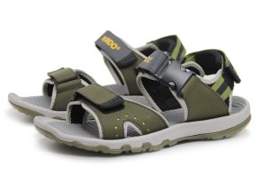 KD-2788-2 Rêu Olive