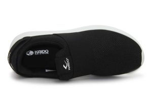 HPA-20182-4-NAM Đen