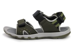 KD-2788-2 Rêu Olive