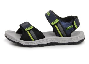 KD-2138 Xanh Navy - Xanh Cốm