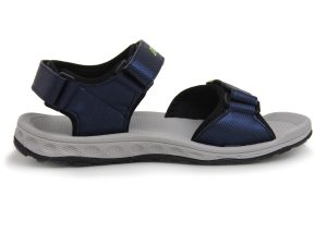 KD-2138 Xanh Navy - Xanh Cốm