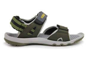 KD-2788-2 Rêu Olive