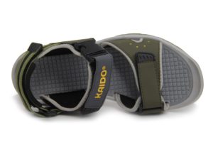 KD-2788-2 Rêu Olive