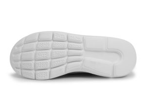 HPA-20181-2-NU Hồng