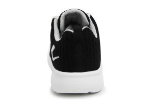 HPA-20182-2-NAM Đen