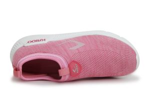 HPA-20181-2-NU Hồng