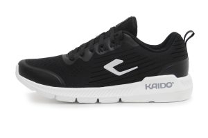 HPA-20181-1-NAM Đen