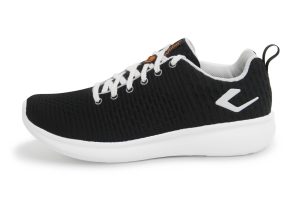 HPA-20182-2-NAM Đen