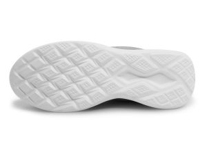 HPA-20182-3-NAM Đen