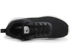 HPA-20181-4-KID Đen