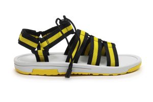 KD-7639 Đen - Vàng