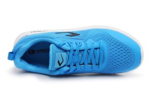 HPA-20181-1-NU Xanh Blue