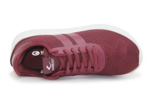 HPA-20182-3-NU Đỏ