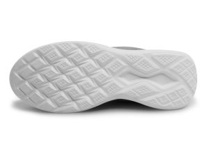 HPA-20182-3-NU Đỏ