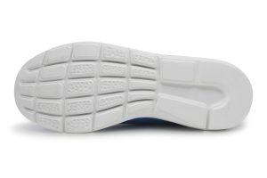 HPA-20181-1-NU Xanh Blue