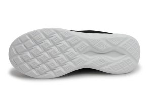 HPA-20182-2-NAM Đen