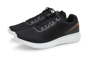 HPA-20182-1-NAM Đen