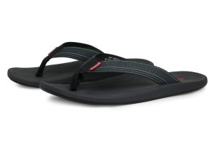 HP-3212 Ghi-Xanh Cốm