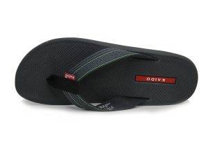 HP-3212 Ghi-Xanh Cốm