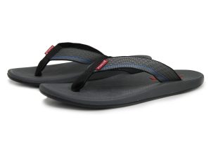 HP-3212 Ghi-Xanh Navy