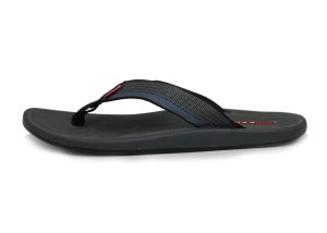 HP-3212 Ghi-Xanh Navy