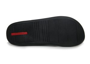 HP-3212 Ghi-Xanh Navy