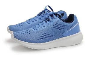 HPA-20182-1-NU Xanh Blue