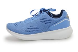 HPA-20182-1-NU Xanh Blue