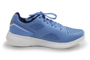 HPA-20182-1-NU Xanh Blue