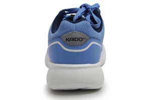 HPA-20182-1-NU Xanh Blue