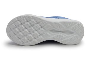 HPA-20182-1-NU Xanh Blue