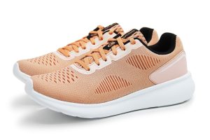 HPA-20182-1-NU Hồng